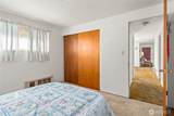 1571 Dutch Hollow Drive - Photo 16