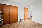 1571 Dutch Hollow Drive - Photo 18