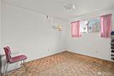1571 Dutch Hollow Drive - Photo 19