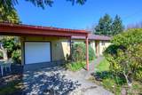 1571 Dutch Hollow Drive - Photo 20