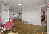 1571 Dutch Hollow Drive - Photo 3