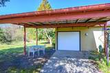 1571 Dutch Hollow Drive - Photo 21