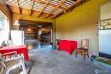 1571 Dutch Hollow Drive - Photo 22