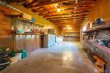 1571 Dutch Hollow Drive - Photo 23