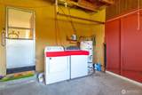 1571 Dutch Hollow Drive - Photo 24