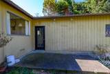 1571 Dutch Hollow Drive - Photo 25