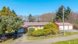 1571 Dutch Hollow Drive - Photo 26