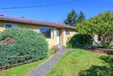 1571 Dutch Hollow Drive - Photo 27