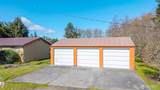 1571 Dutch Hollow Drive - Photo 28