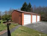 1571 Dutch Hollow Drive - Photo 29