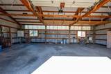 1571 Dutch Hollow Drive - Photo 30