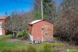 1571 Dutch Hollow Drive - Photo 31
