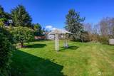 1571 Dutch Hollow Drive - Photo 32
