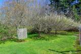 1571 Dutch Hollow Drive - Photo 33
