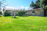 1571 Dutch Hollow Drive - Photo 34