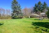 1571 Dutch Hollow Drive - Photo 35