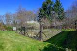 1571 Dutch Hollow Drive - Photo 36