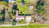 1571 Dutch Hollow Drive - Photo 37