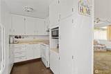 1571 Dutch Hollow Drive - Photo 7