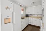 1571 Dutch Hollow Drive - Photo 8