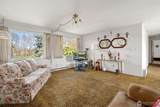 1571 Dutch Hollow Drive - Photo 9