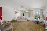 1571 Dutch Hollow Drive - Photo 10