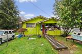 342 Wheeler Avenue - Photo 1