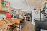342 Wheeler Avenue - Photo 5