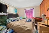 342 Wheeler Avenue - Photo 6