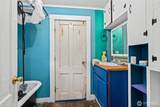 342 Wheeler Avenue - Photo 7