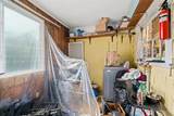 342 Wheeler Avenue - Photo 8