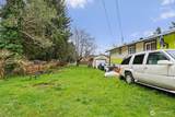342 Wheeler Avenue - Photo 9