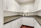12145 Arrow Point Loop - Photo 12