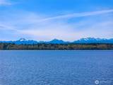 12145 Arrow Point Loop - Photo 25