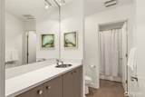 12145 Arrow Point Loop - Photo 27