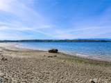 12145 Arrow Point Loop - Photo 29