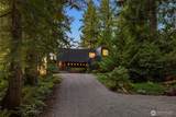 12145 Arrow Point Loop - Photo 36