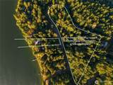 12145 Arrow Point Loop - Photo 38