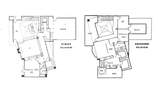 12145 Arrow Point Loop - Photo 40