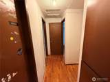 1011 68th - Photo 8