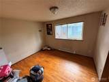 1011 68th - Photo 9