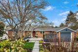 5218 Ivanhoe Place - Photo 1