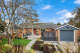 5218 Ivanhoe Place - Photo 2