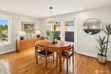 5218 Ivanhoe Place - Photo 14