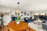 5218 Ivanhoe Place - Photo 15
