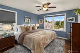 5218 Ivanhoe Place - Photo 25