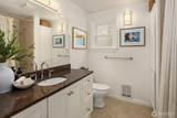 5218 Ivanhoe Place - Photo 26