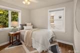 5218 Ivanhoe Place - Photo 27