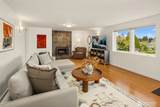 5218 Ivanhoe Place - Photo 28