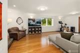 5218 Ivanhoe Place - Photo 29